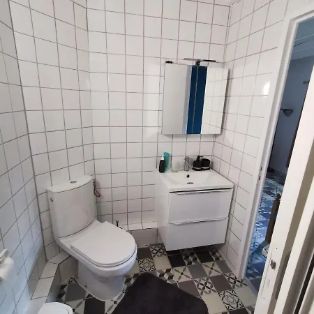 Du Precontent 3*