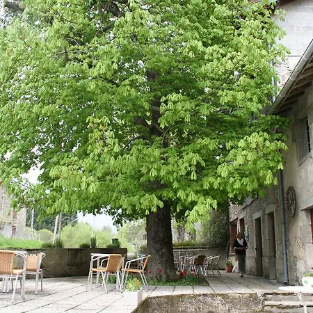 Bed & Breakfast Du Precontent